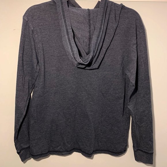 Mickey Pullover - Picture 2 of 2